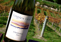 自由な発想のワイン