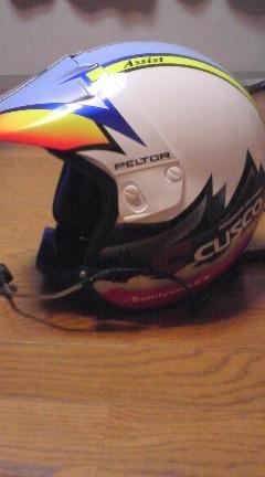 今週末は全日本ラリー！！　