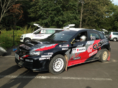 2013-09-24 14 27 50.jpg