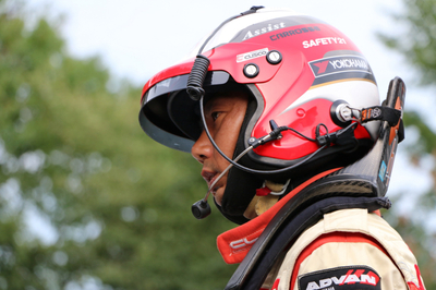 RH13 - Sumiyama - APSMtv_0002_resize.jpg