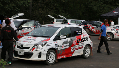 RH13 - You and Read testing - APSMtv_resize.jpg