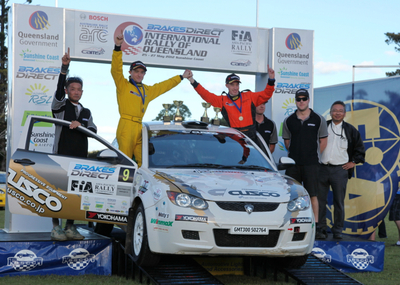 RQ12 - Mike Young and Daniel Willson win Junior Cup Class Queensland - APSMtv_ms.jpg