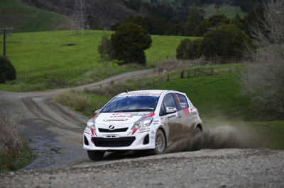 RoW 2013 Young day1_photo R Hyde015.jpg