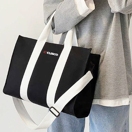 Locomocoさん専用 クスコオンラインショップ/商品詳細 CUSCOトートバッグ