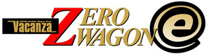 z_we_logo1.jpg