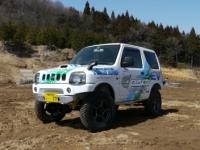 ev_jimny.jpg