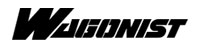 logo_wagonist.jpg