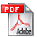 PDF