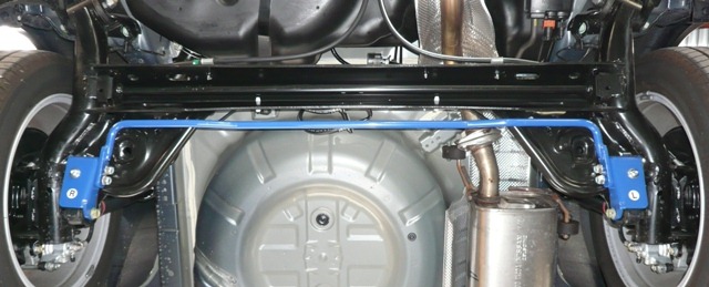 F15_juke_t_Rr_untiswaybar