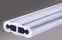 hybrid_strutbar_8135a_aa