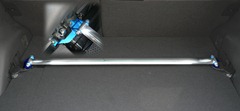 rear_strutbar_692_541_A-3