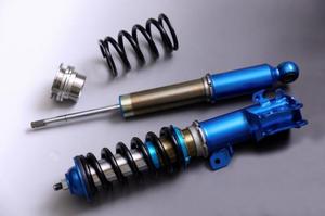 スズキ スイフトスポーツzc31s コンペティションzero 3新発売 新製品情報 製品情報 クスコウェブサイト