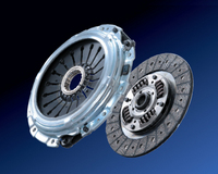 クスコクラッチ一部価格改定のお知らせ