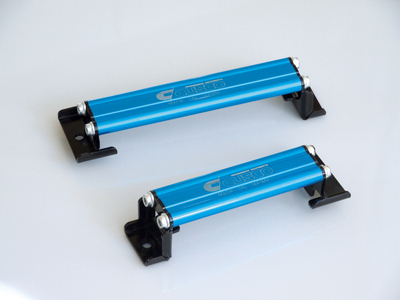 クスコバッテリーステー新発売!【3/26設定追加】