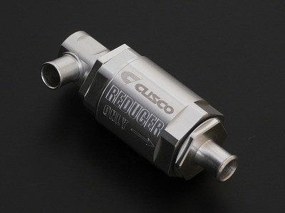 トヨタ86 & スバルBRZ用 レデュースリードバルブ新発売