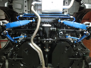 xv_hybrid_suspension_rear.jpg