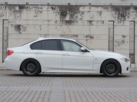 BMW_320i_side.JPG