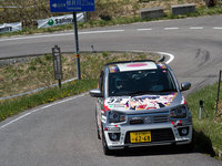HA36S_RALLYIMG_kuma1.jpg