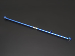 日産デイズ/三菱eKワゴン他用 調整式ラテラルロッド新発売