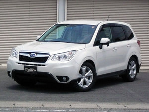 スバル フォレスター Sj5 Sjg 水冷式エンジンオイルクーラー新発売 その他パーツ 製品情報 クスコウェブサイト