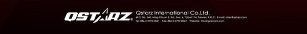 QSTARZ-GT-BANNER.jpg