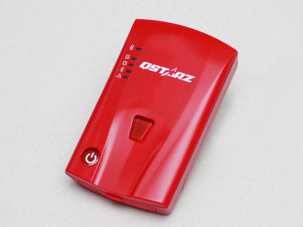 QSTARZ-GT-BL1000GTlogger.jpg