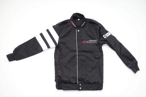 CUSCO RACING BLOUSON  (クスコ レーシング ブルゾン)新発売