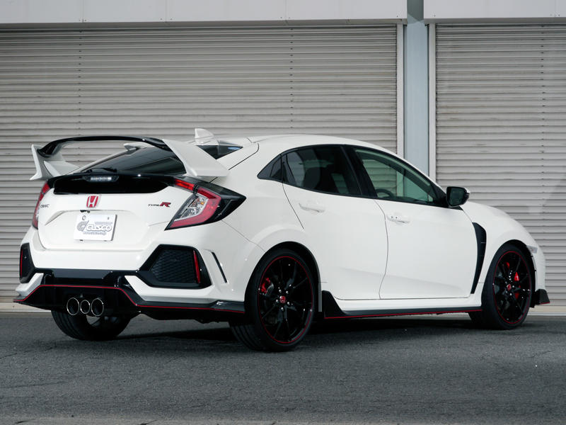 FK8_CIVIC_TYPER_img3.jpg