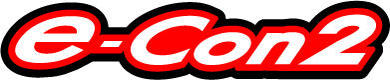 e-con2.jpg