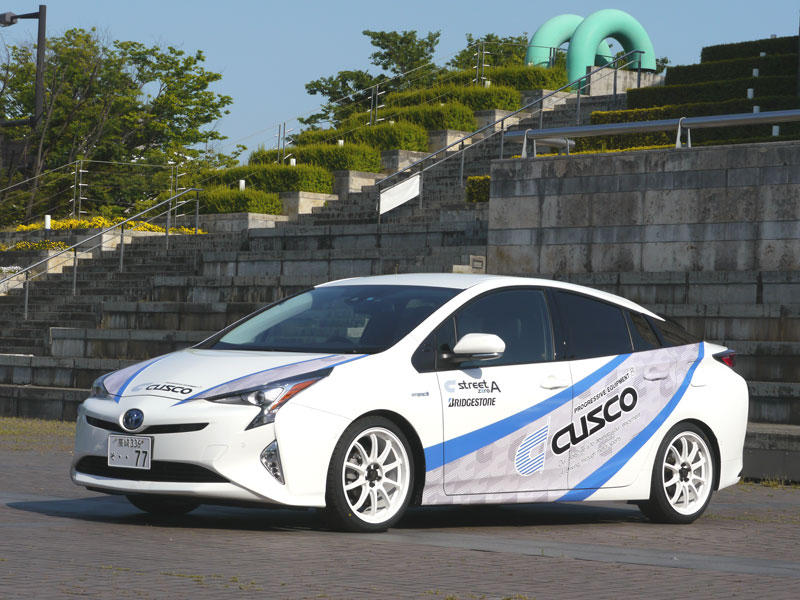 ZVW50_demo_02 (1).jpg