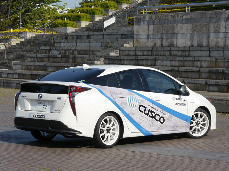 ZVW50_demo_03 (1).jpg