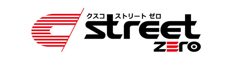 street_zero_red.jpg