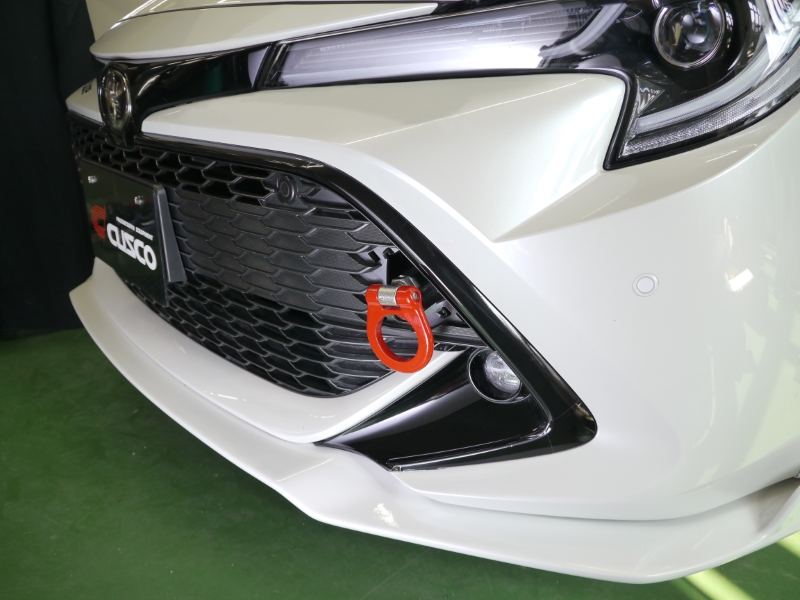 1A7-017-F_tow-hook_NRE210H-Corolla-sport-front-fitt.jpg