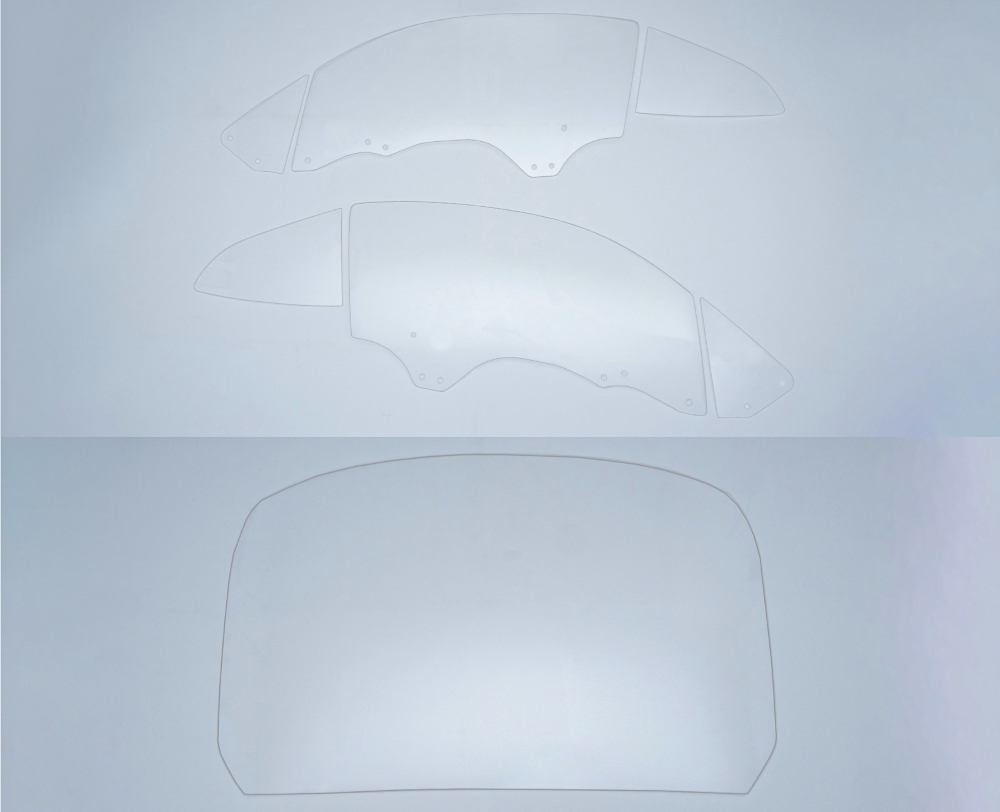 GR86_acrylic_window_set5.jpg