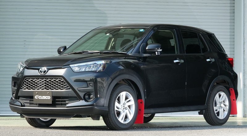 toyota_raize_A210A_01.jpg