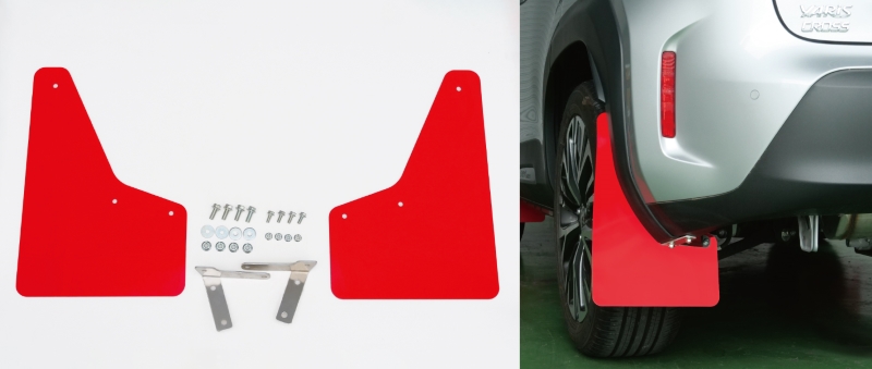 Yaris-cross_MXPJ15_shield-flap_fitt05_rear_yoko_red.jpg