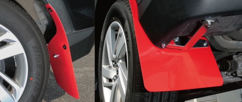 toyota_raize_A210A_shield-flap_rear_fitt02_toritsuke.jpg