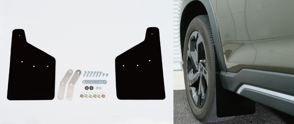 shield-flap_forester_front_black_kit-fitt.jpg