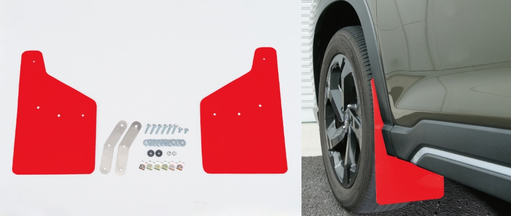 shield-flap_forester_front_red_kit-fitt.jpg