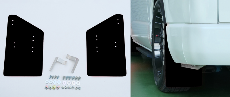 200hiace_flap_rear_black_kit-fitt.png