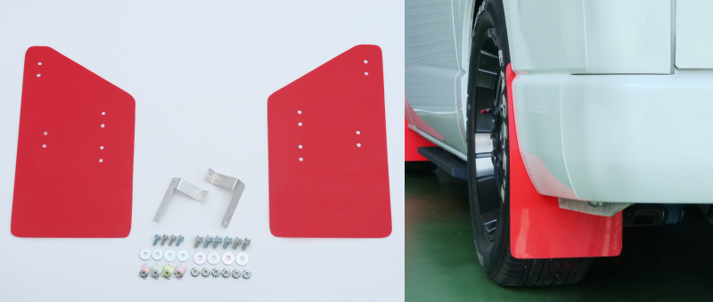 200hiace_flap_rear_red_kit-fitt.png