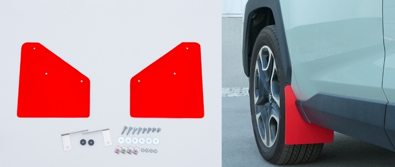 kit-fitt_RAV4_MXAA54_flap_front_red.jpg