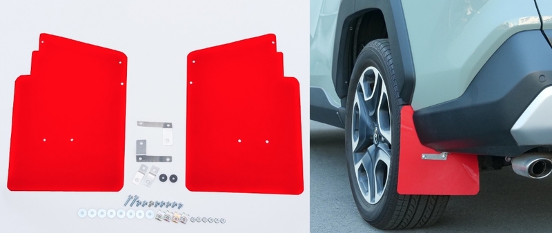 kit-fitt_RAV4_MXAA54_flap_rear_red.jpg
