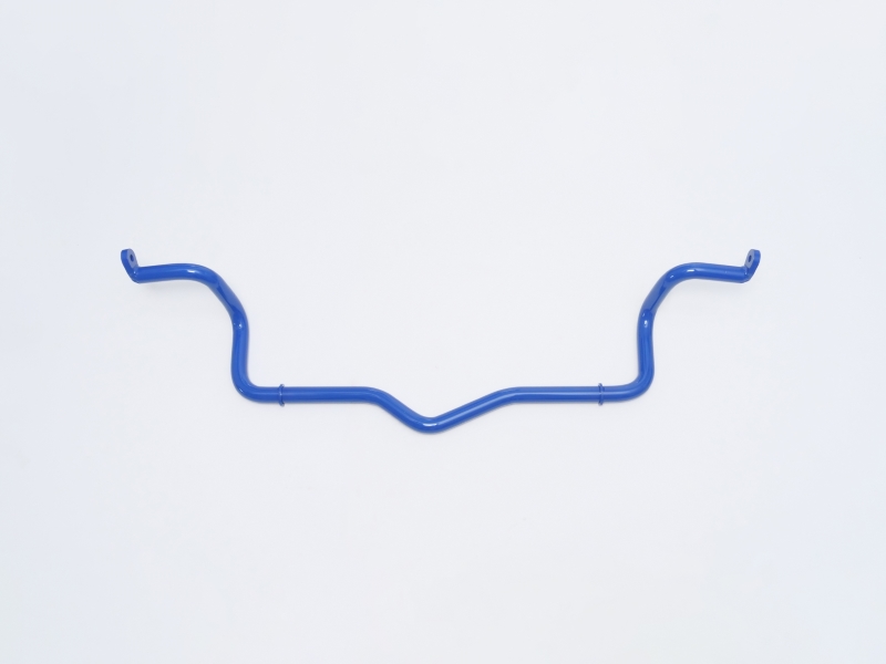 1AC-311-A30_swaybar-front.jpg
