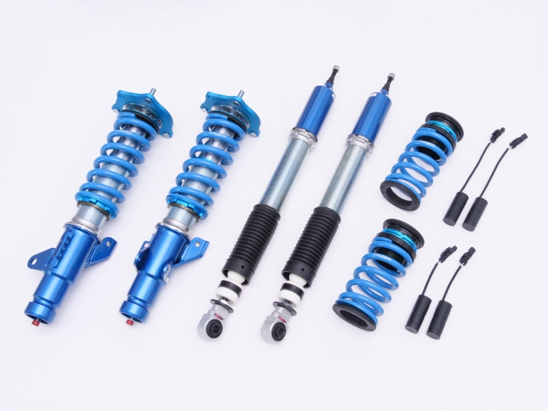 CUSCO クスコ スタビライザー (前後セット) インプレッサ WRX STI GC8 