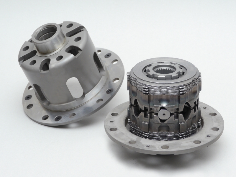 CUSCO LSD type-MZ-SpecF.jpg