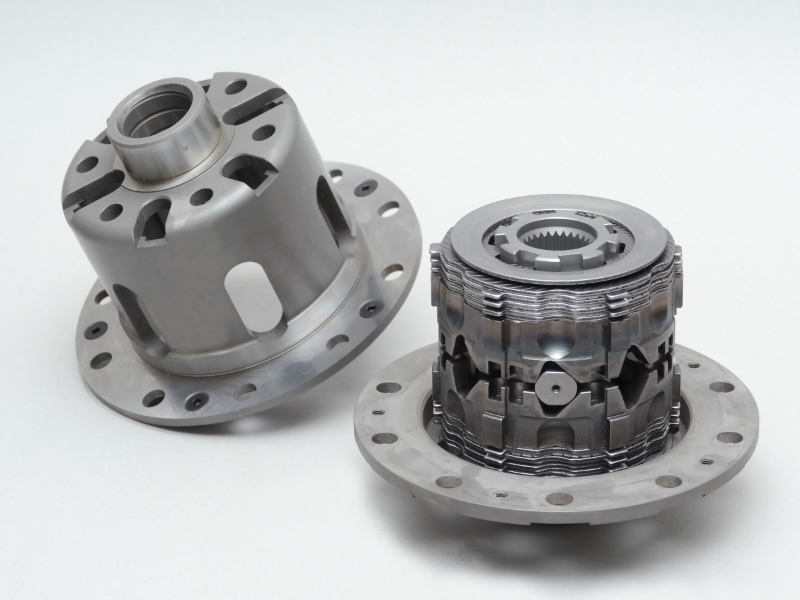 CUSCO LSD type-MZ.jpg