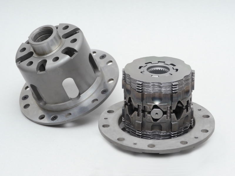 CUSCO LSD type-RS-SpecF.jpg