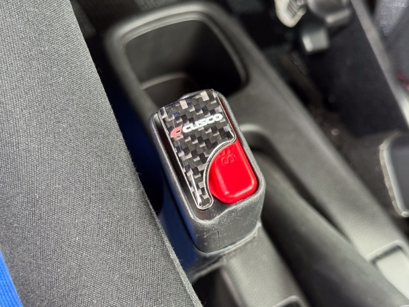 new_seatbelt-canceller (5).jpg