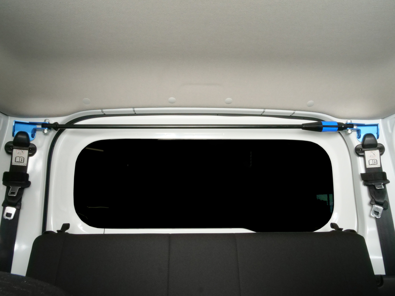 00_JB64W_S-MCB_rear (2).jpg